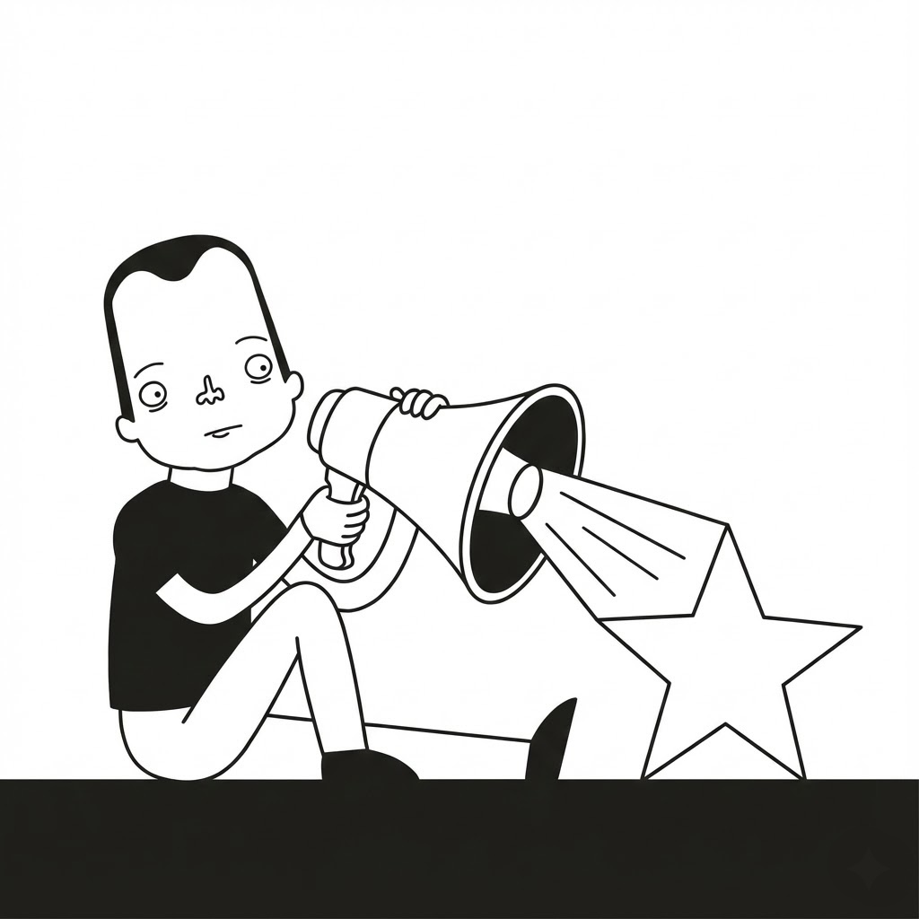 Video testimonials: vertrouwen in 30 seconden