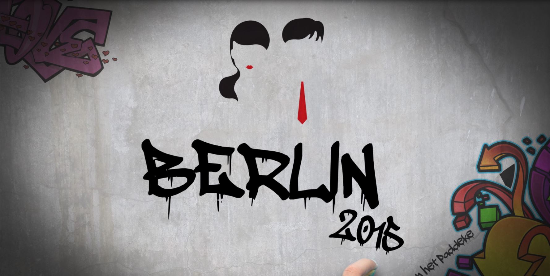 berlin 2015
