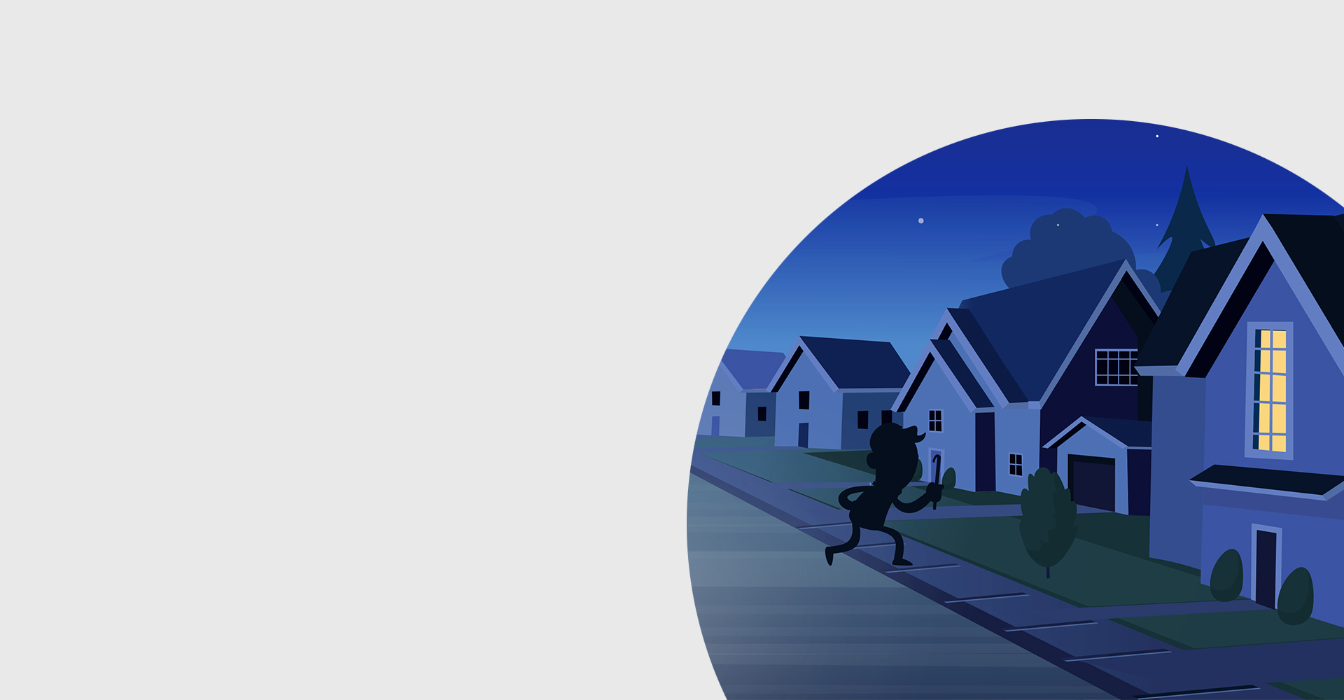 Korte animatiefilmpjes