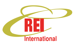 REI Logo