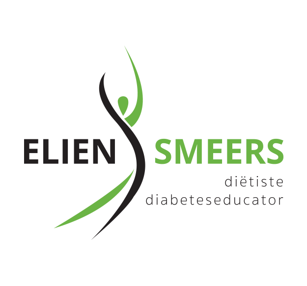 Elien Smeers Logo