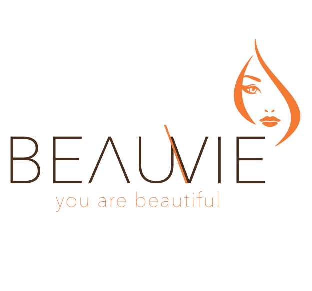 beauvie website