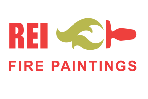 REI Logo