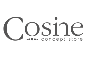 Cosine Logo
