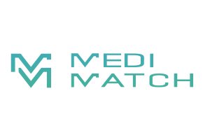 Medimatch Logo