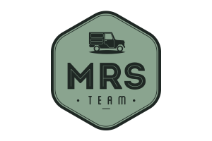MRS Team Logo
