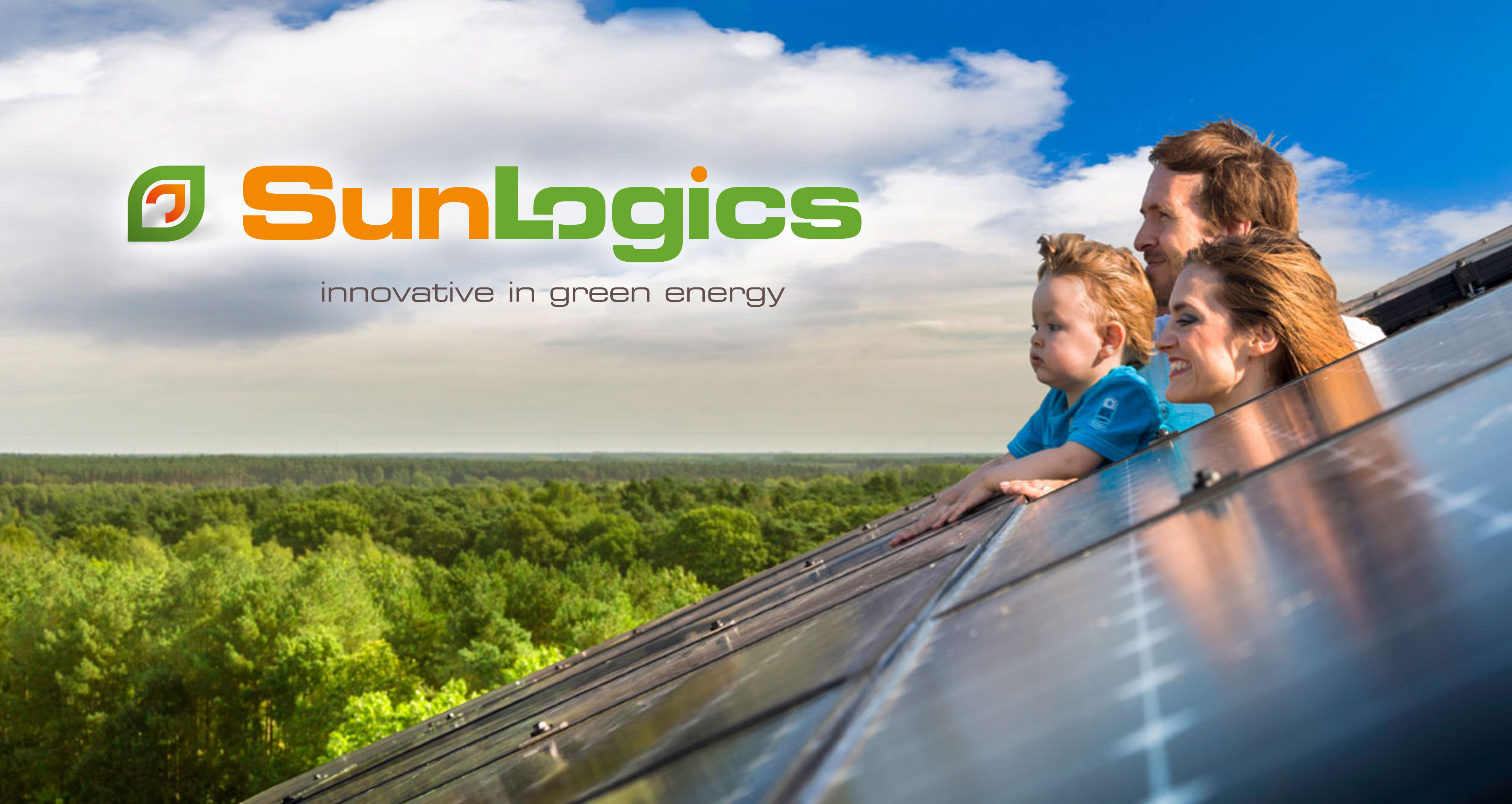 Sunlogics Webdesign