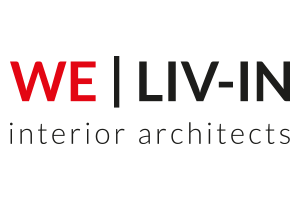 Logo design Hasselt