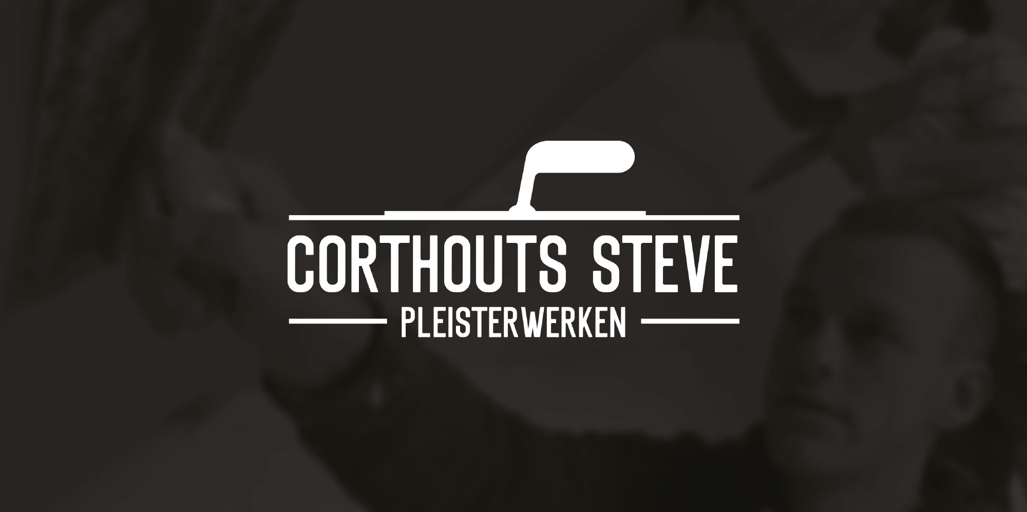 grafisch ontwerp Zonhoven