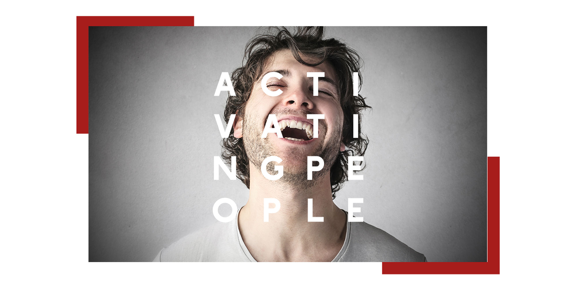 acticom branding