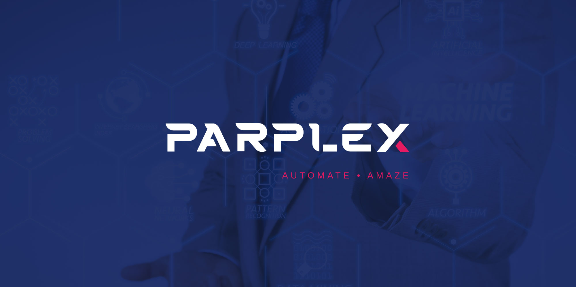 parplex