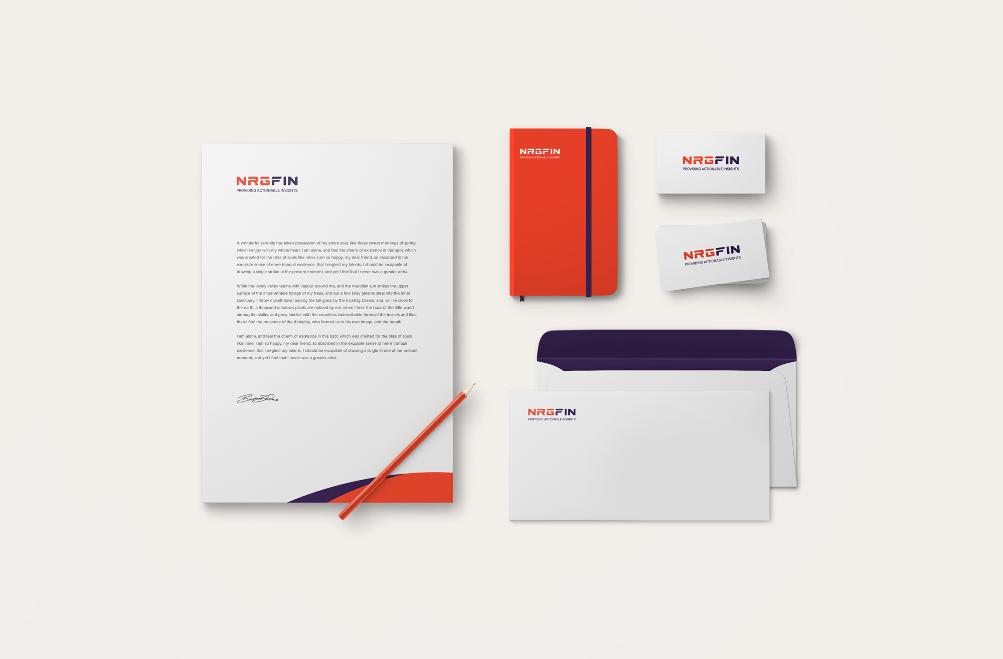 rebranding