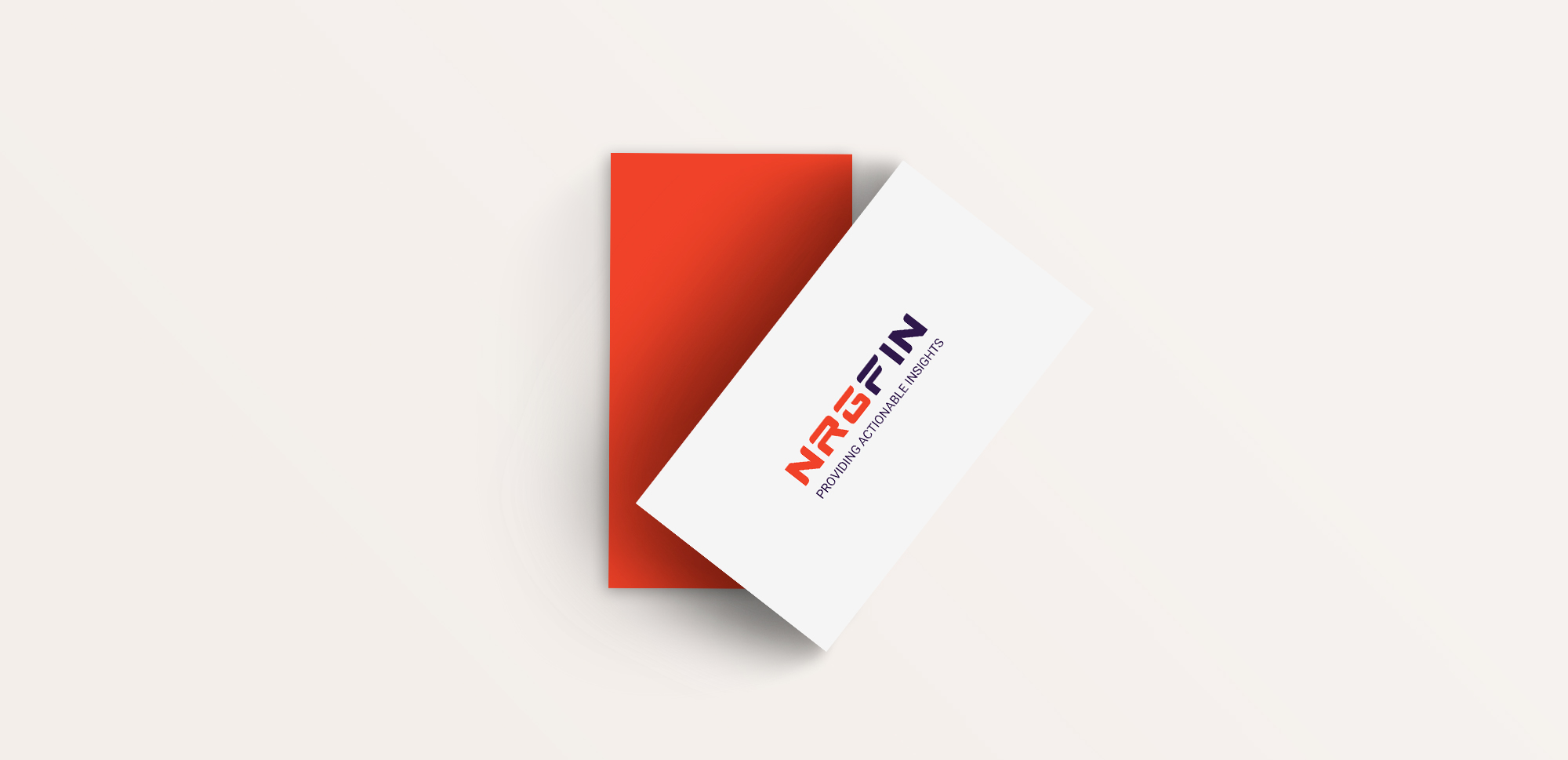 Logo ontwerp Hasselt