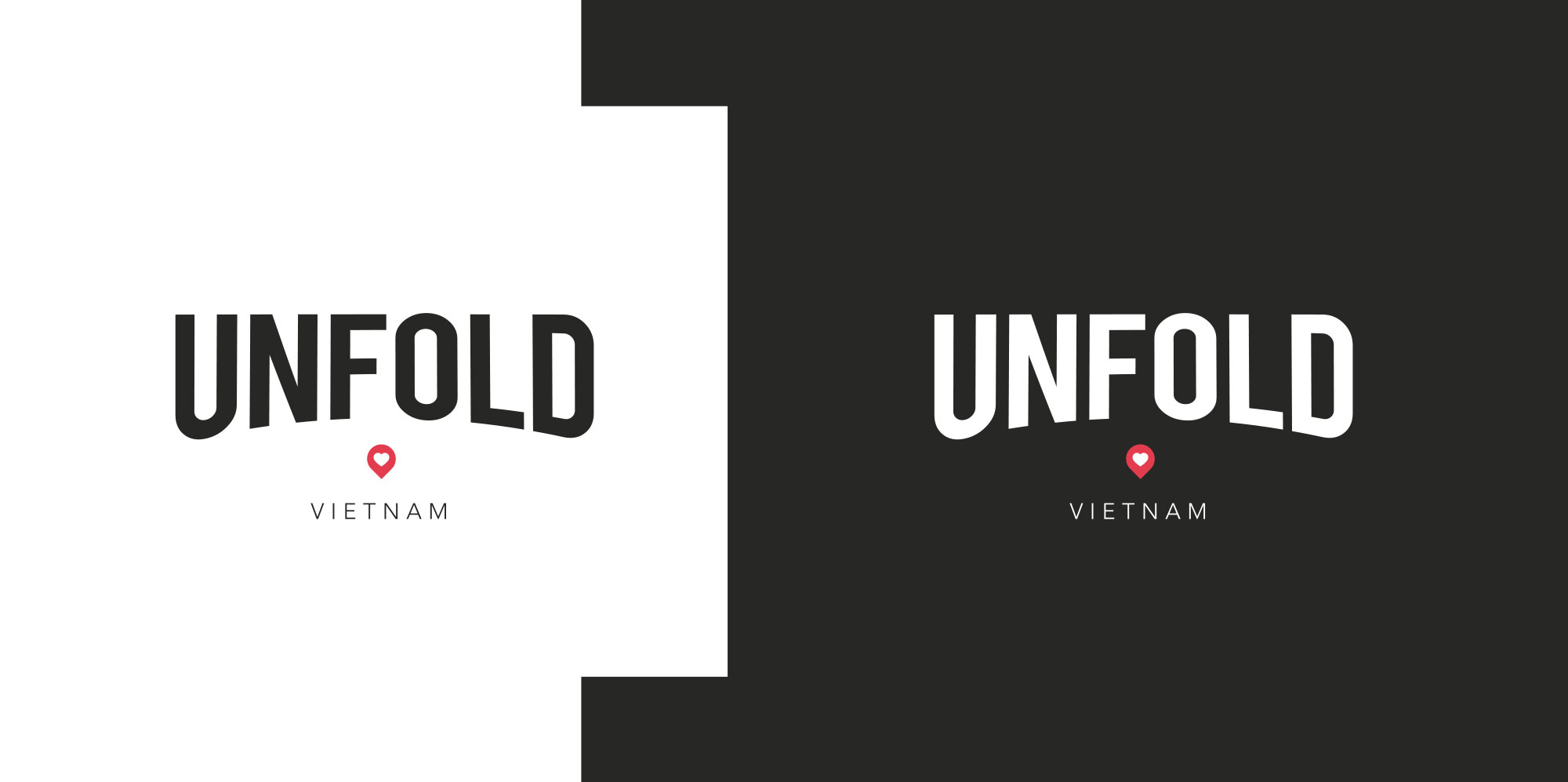 Logo design