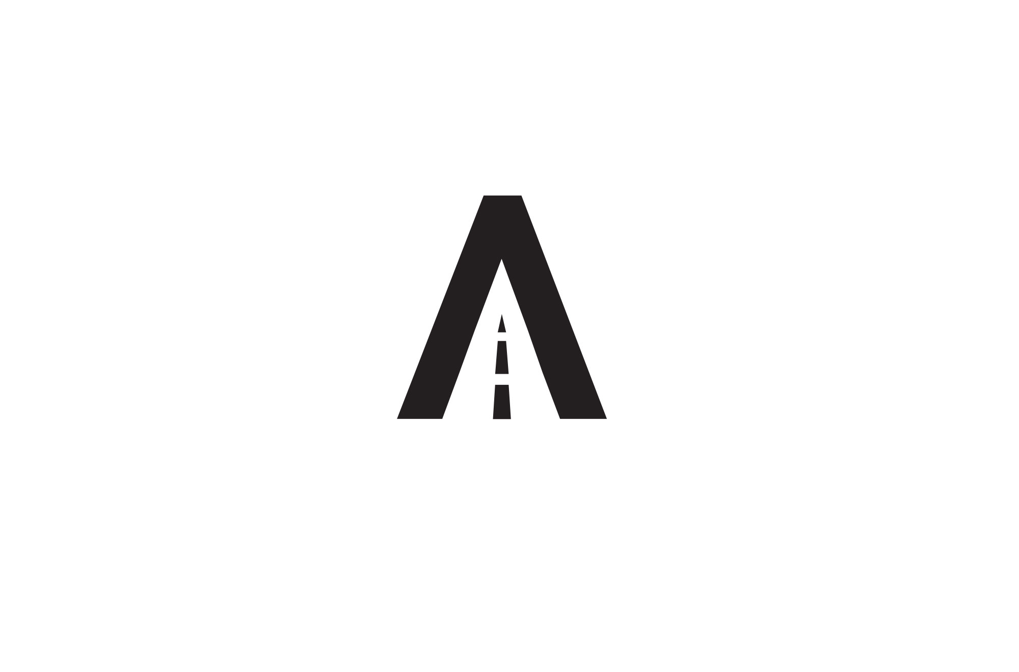 Hasselt branding agency