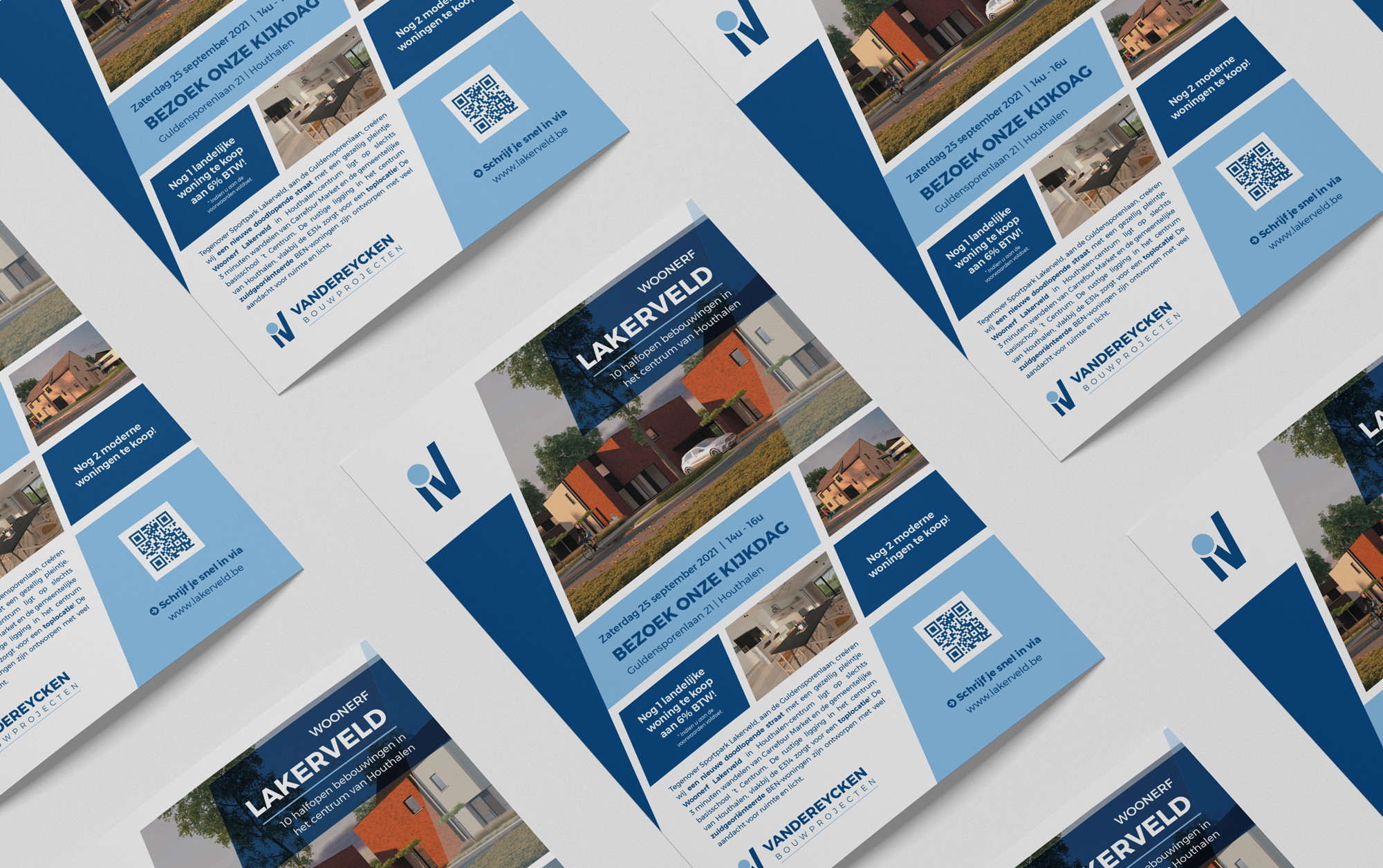 webdesign Limburg
