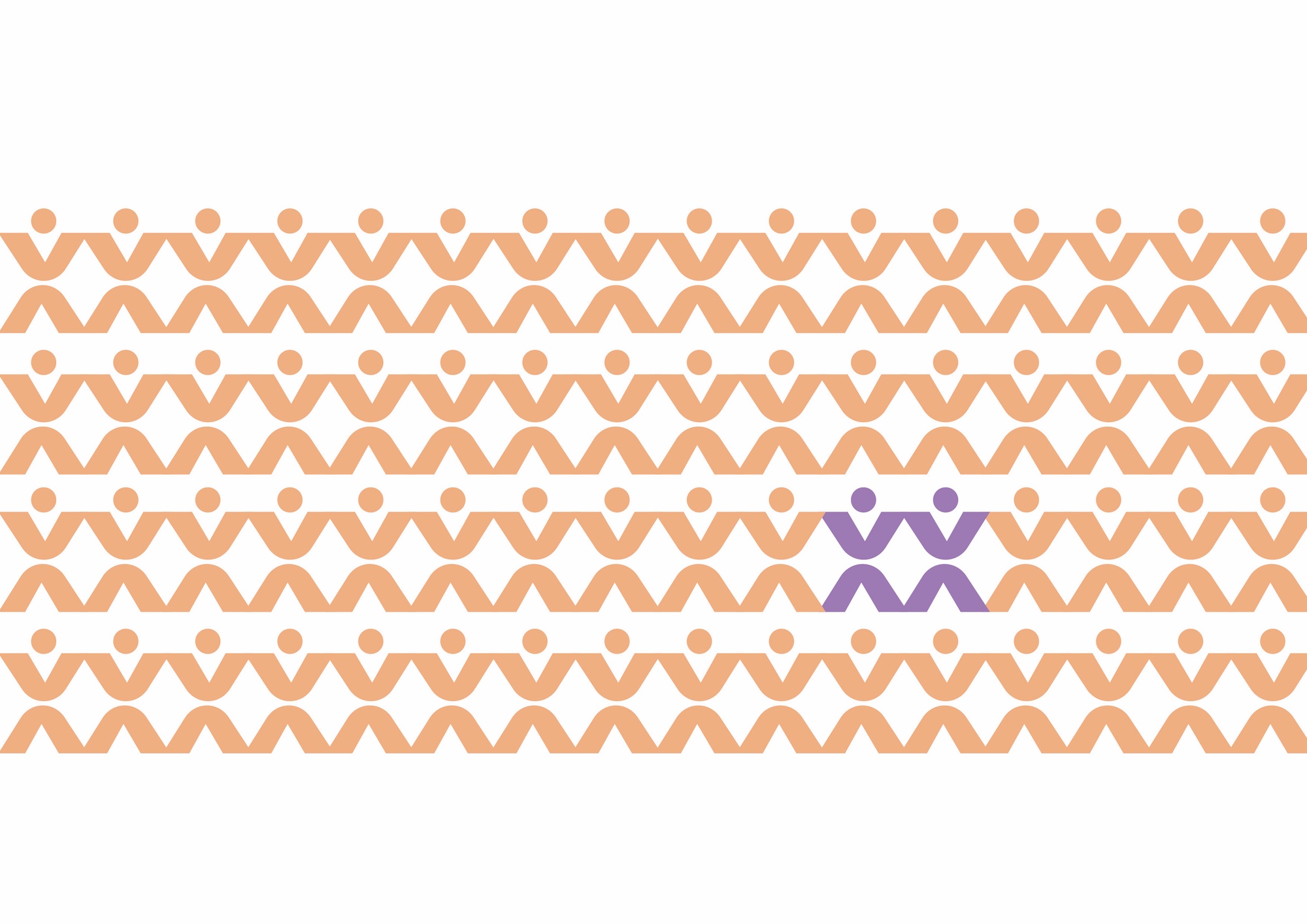 Exxtra Branding logo 15
