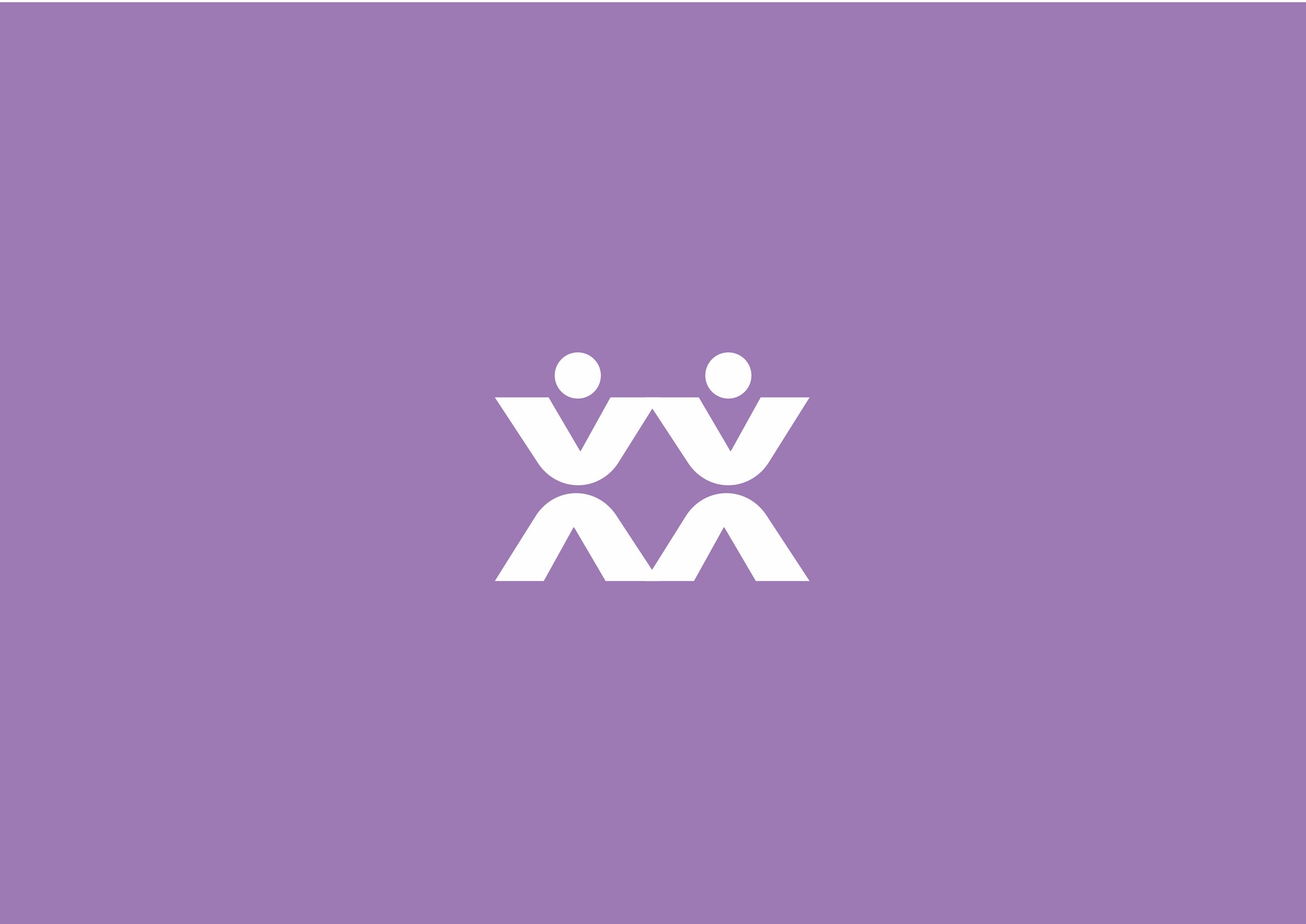 Exxtra Branding logo 9