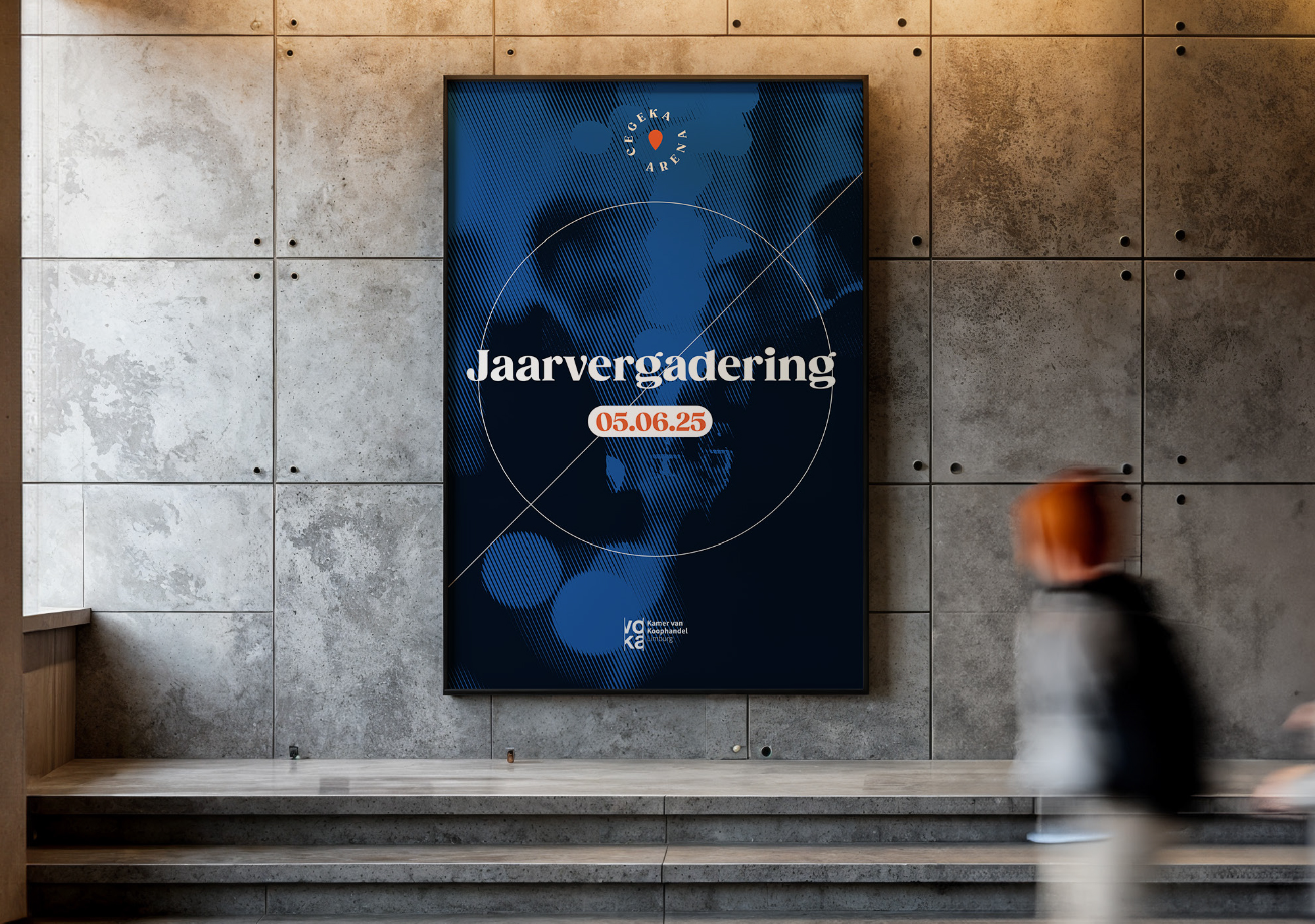 Grafisch vormgeving Limburg
