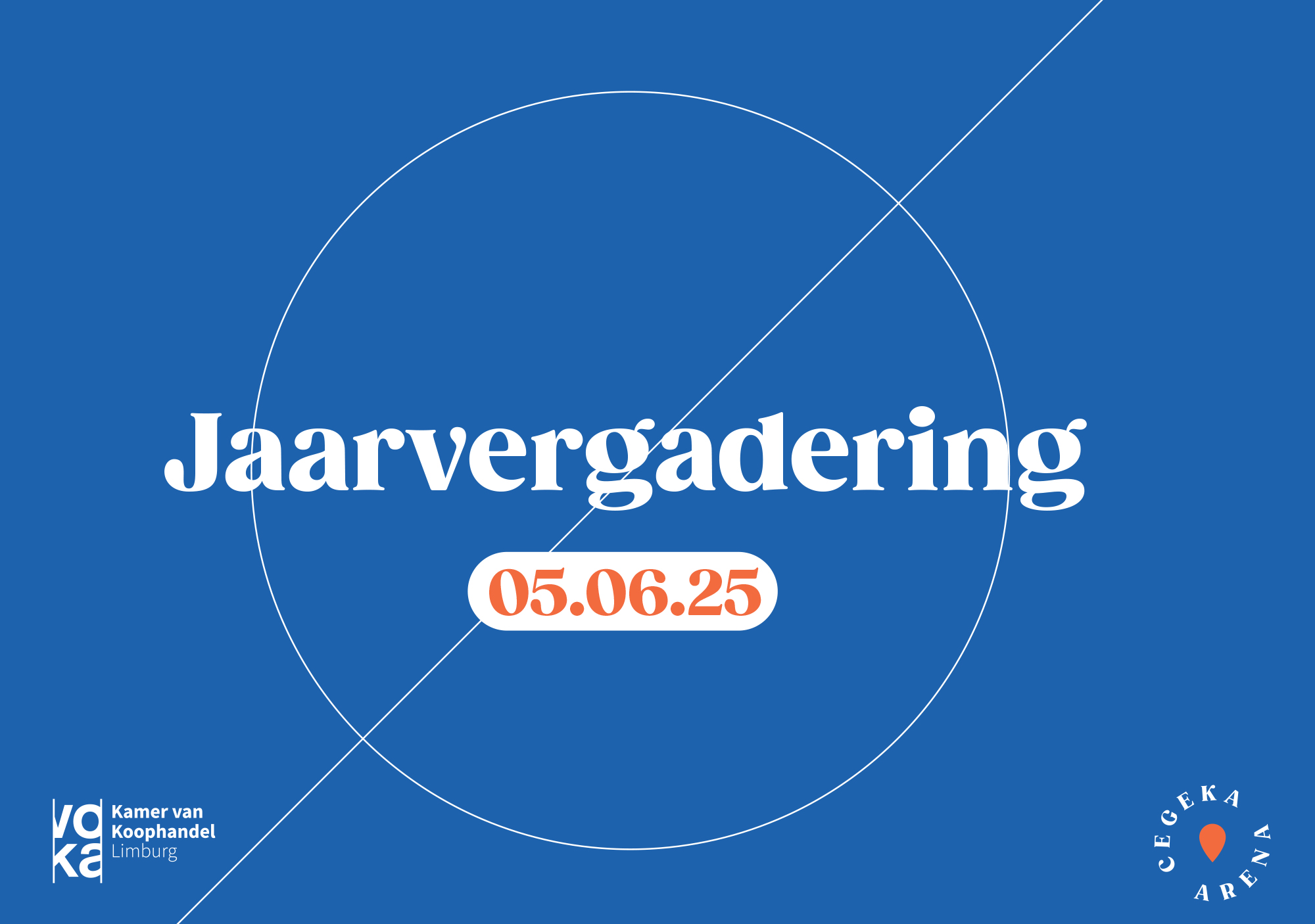 Grafisch design