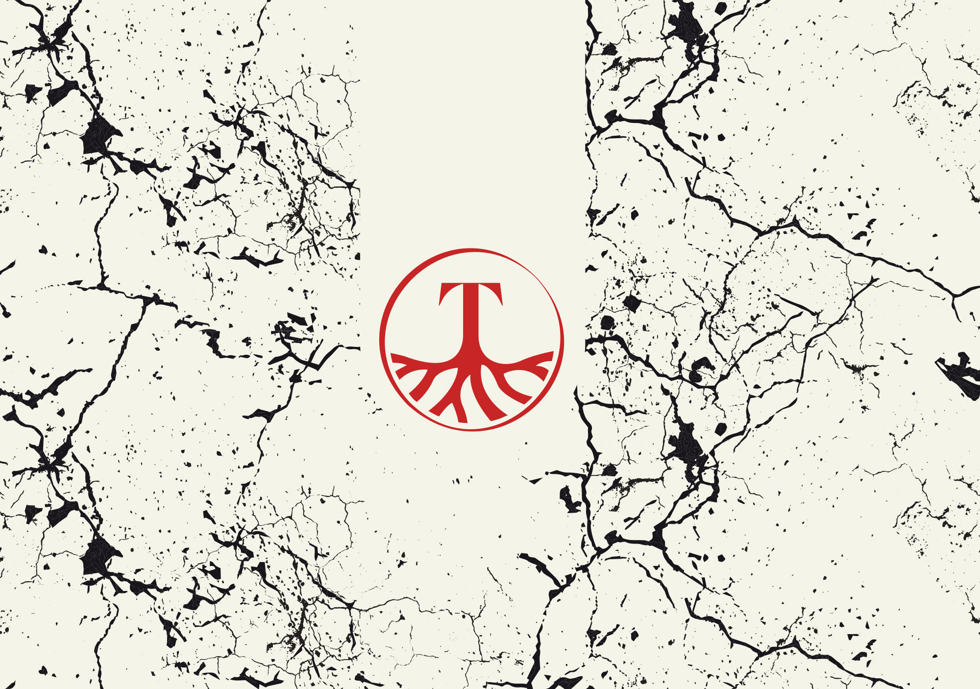 Design Branding Limburg
