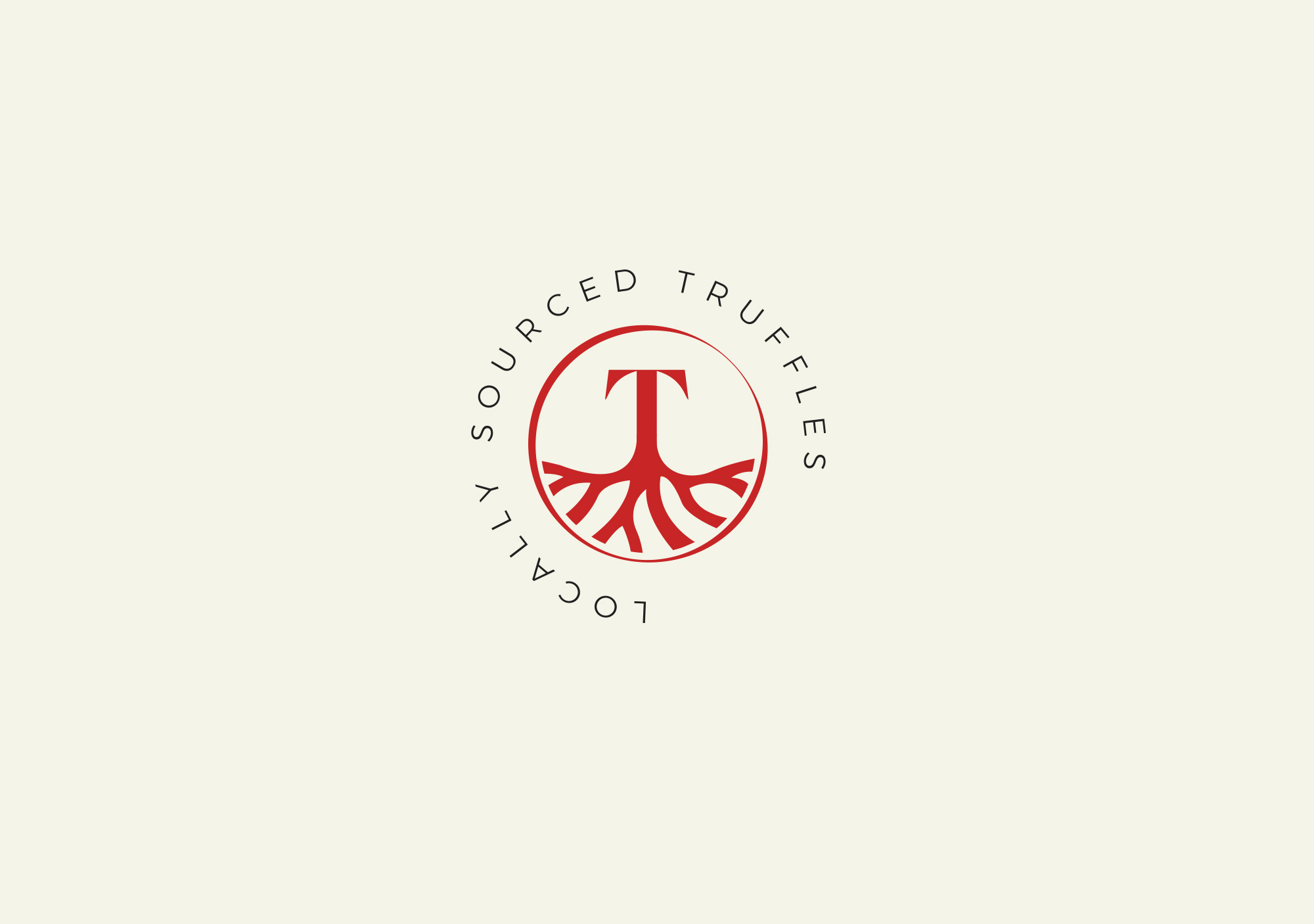 Logodesign Limburg