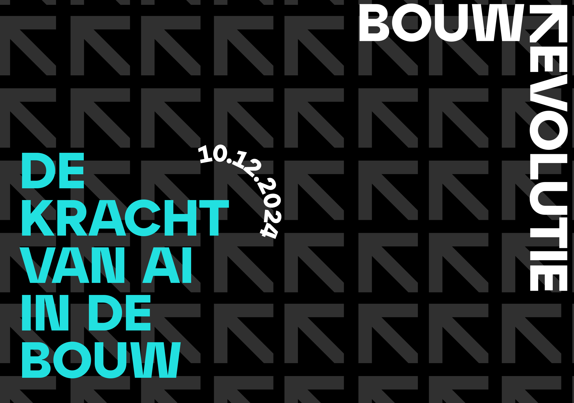 communicatie design bouw