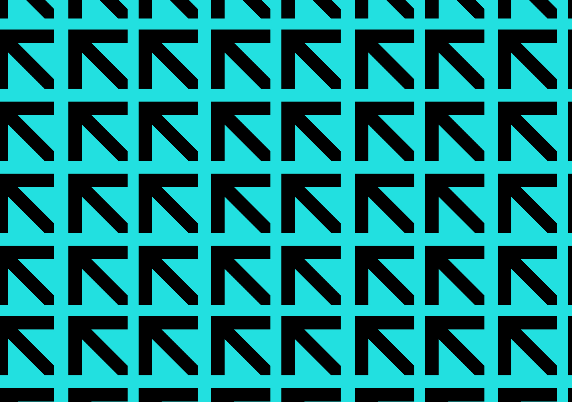 pattroon design