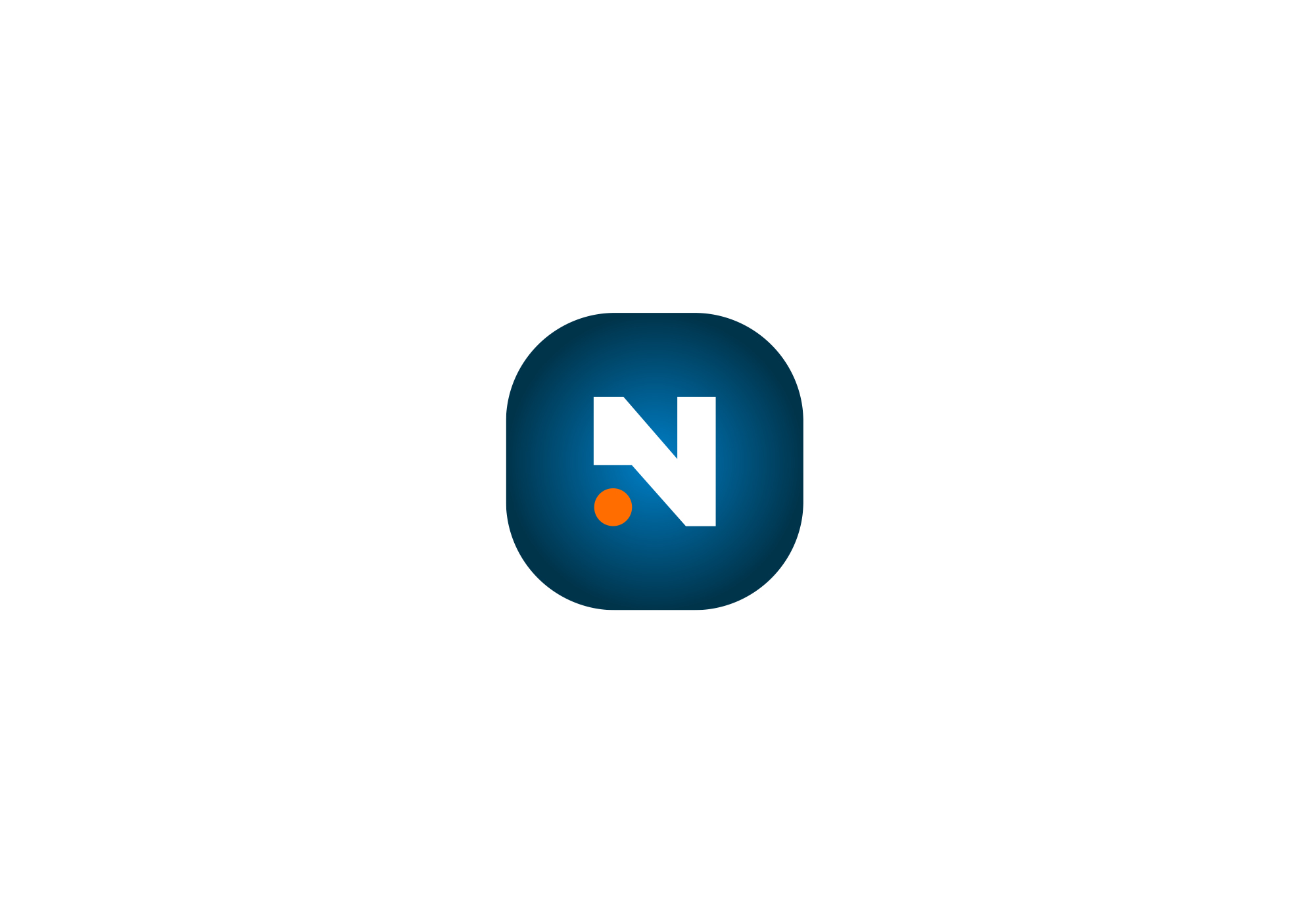 Icon design Nova Engineering