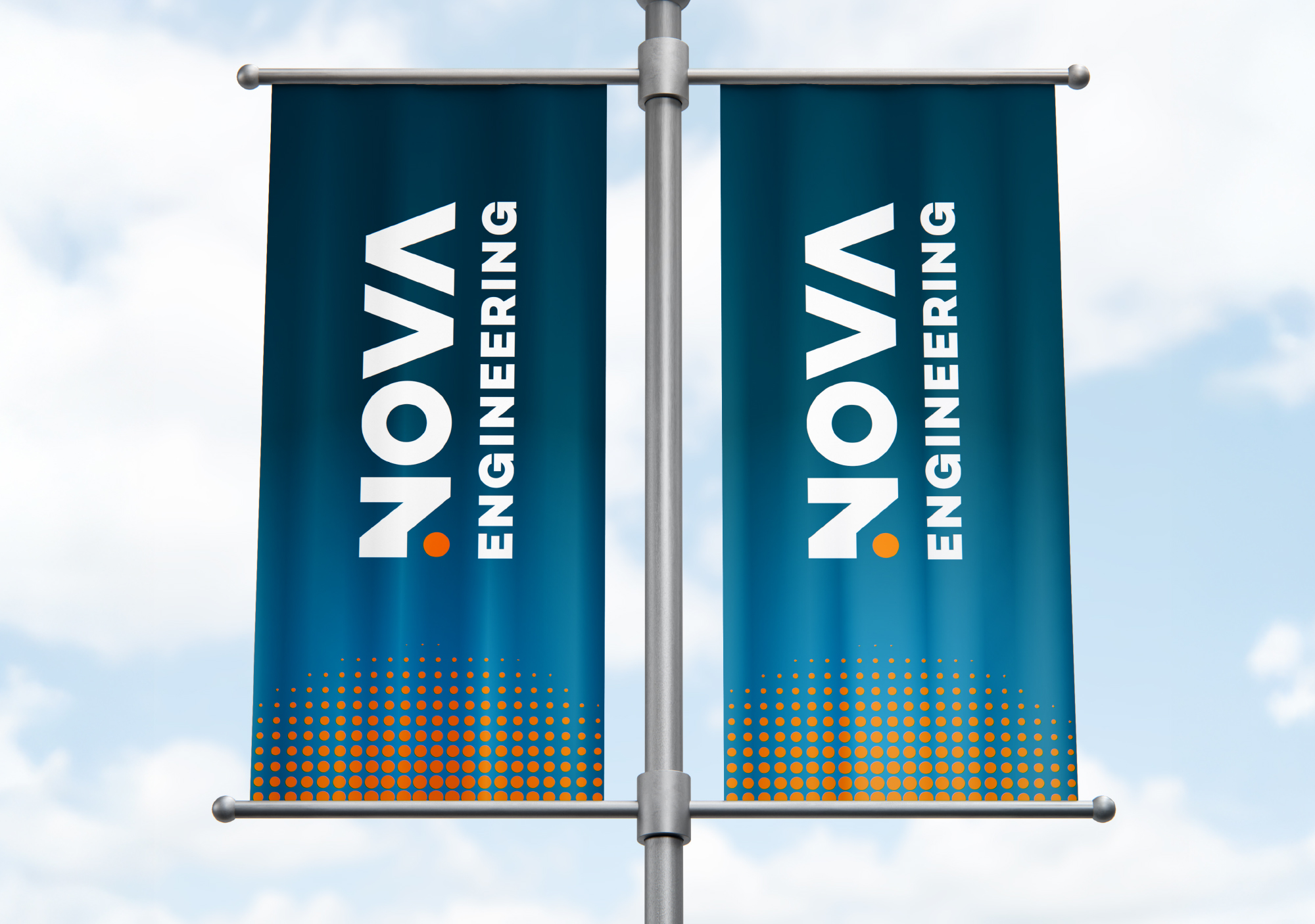 Webdesite ontwer Limburg