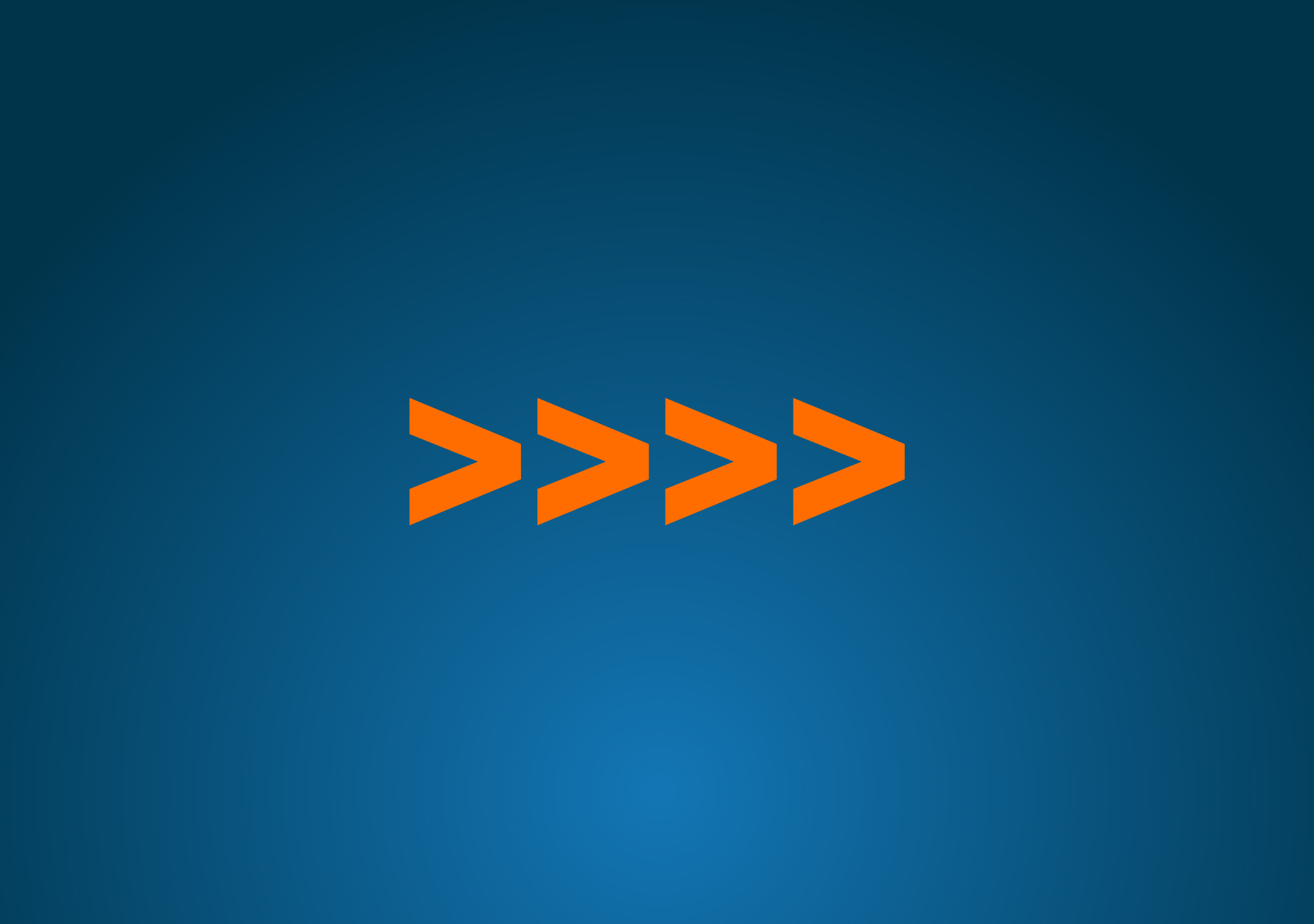 Webdesite ontwerper Limburg