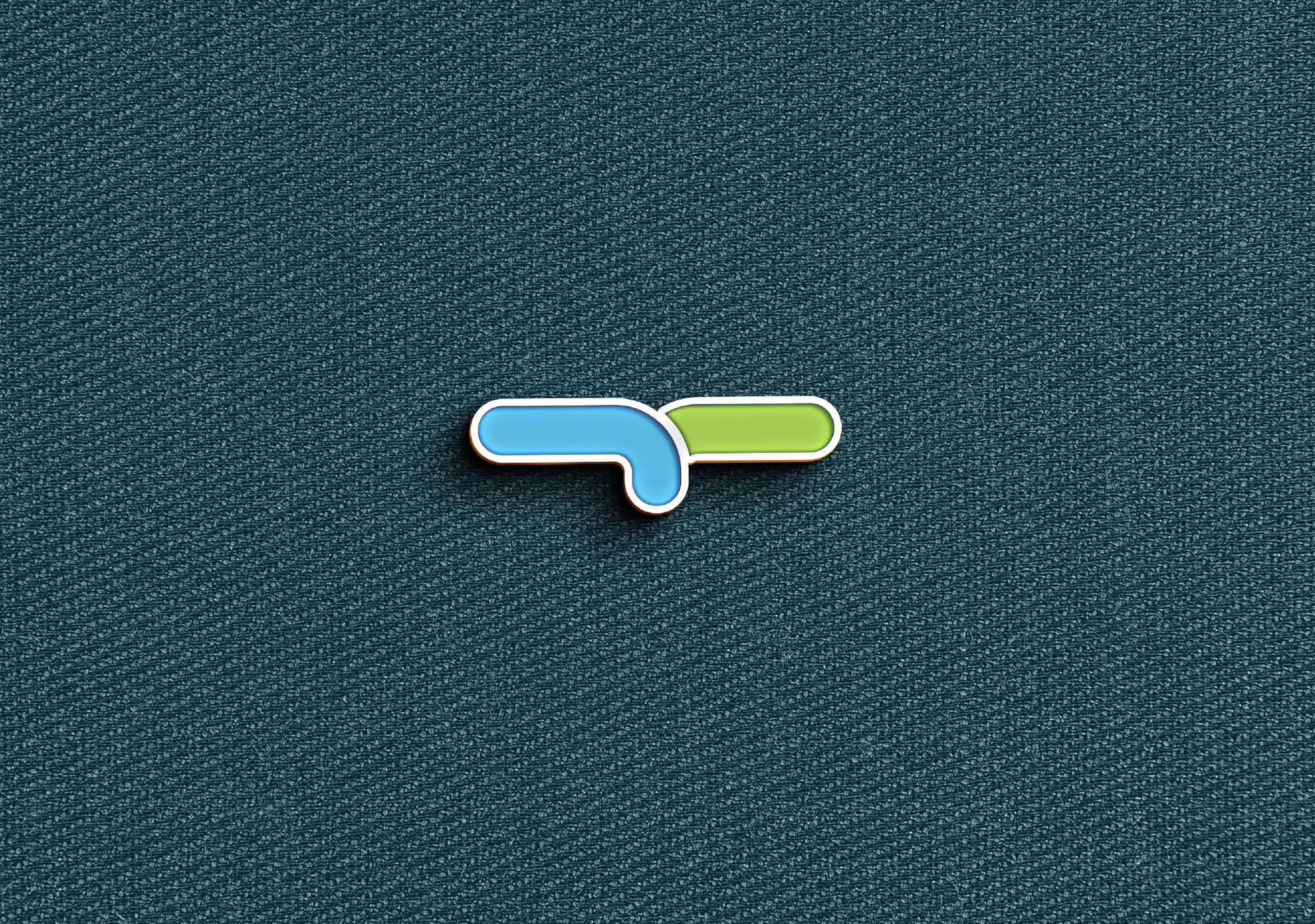 12 Thema Travel grafisch vormgever