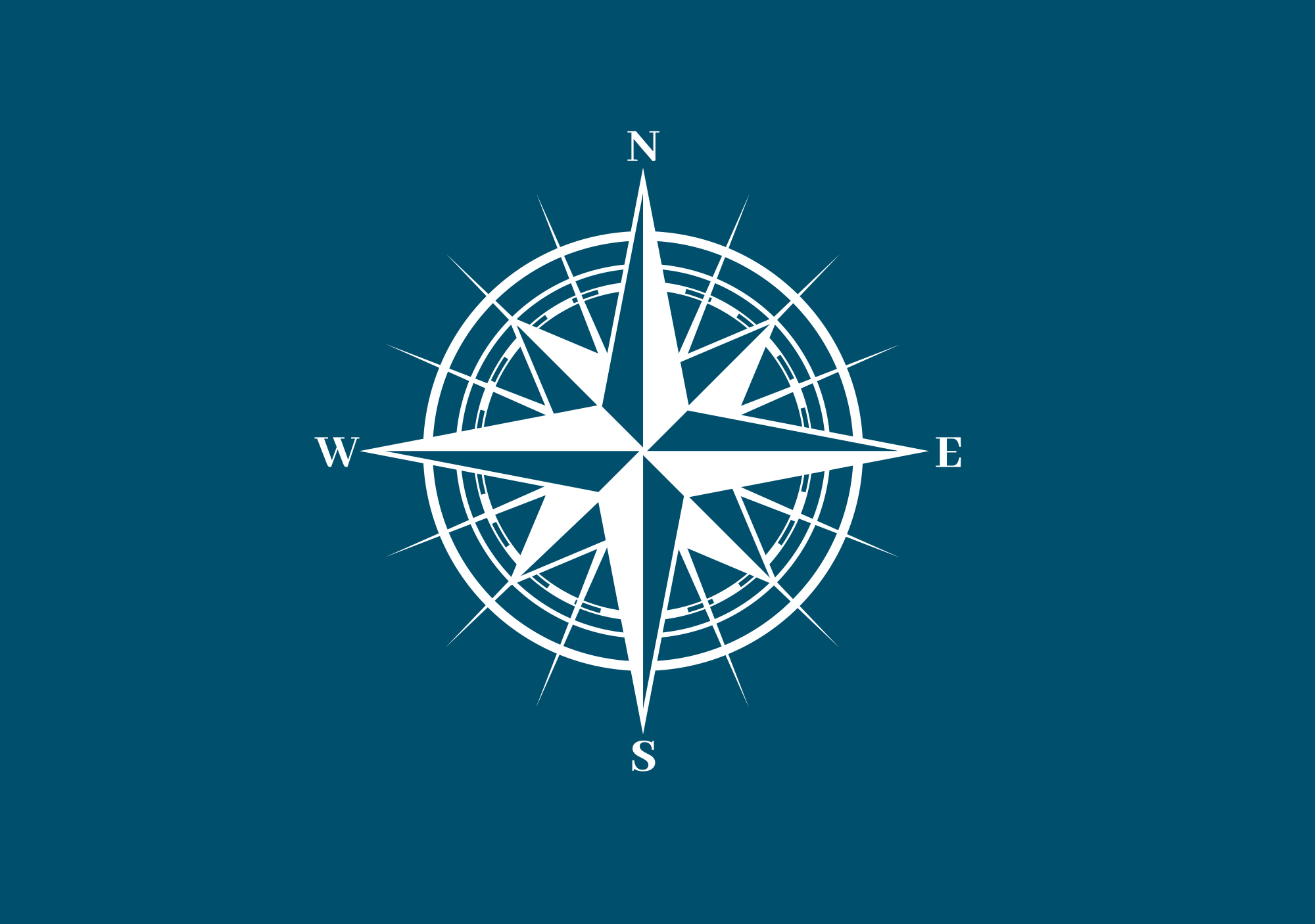 13 Thema Travel brand design