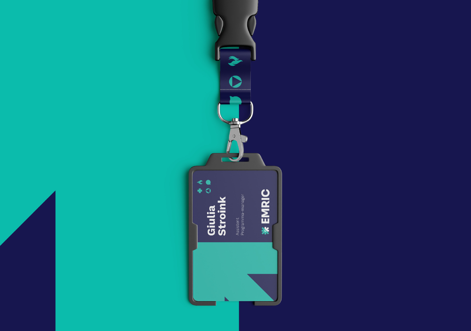 Reclame bureau Hasselt