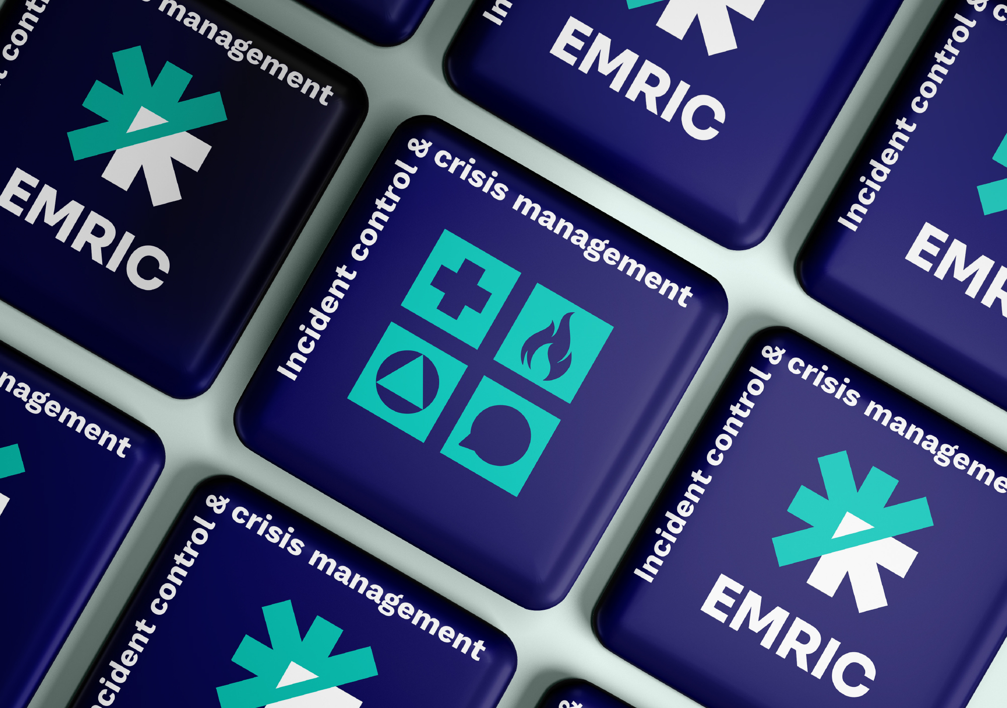 icon vormgever Limburg