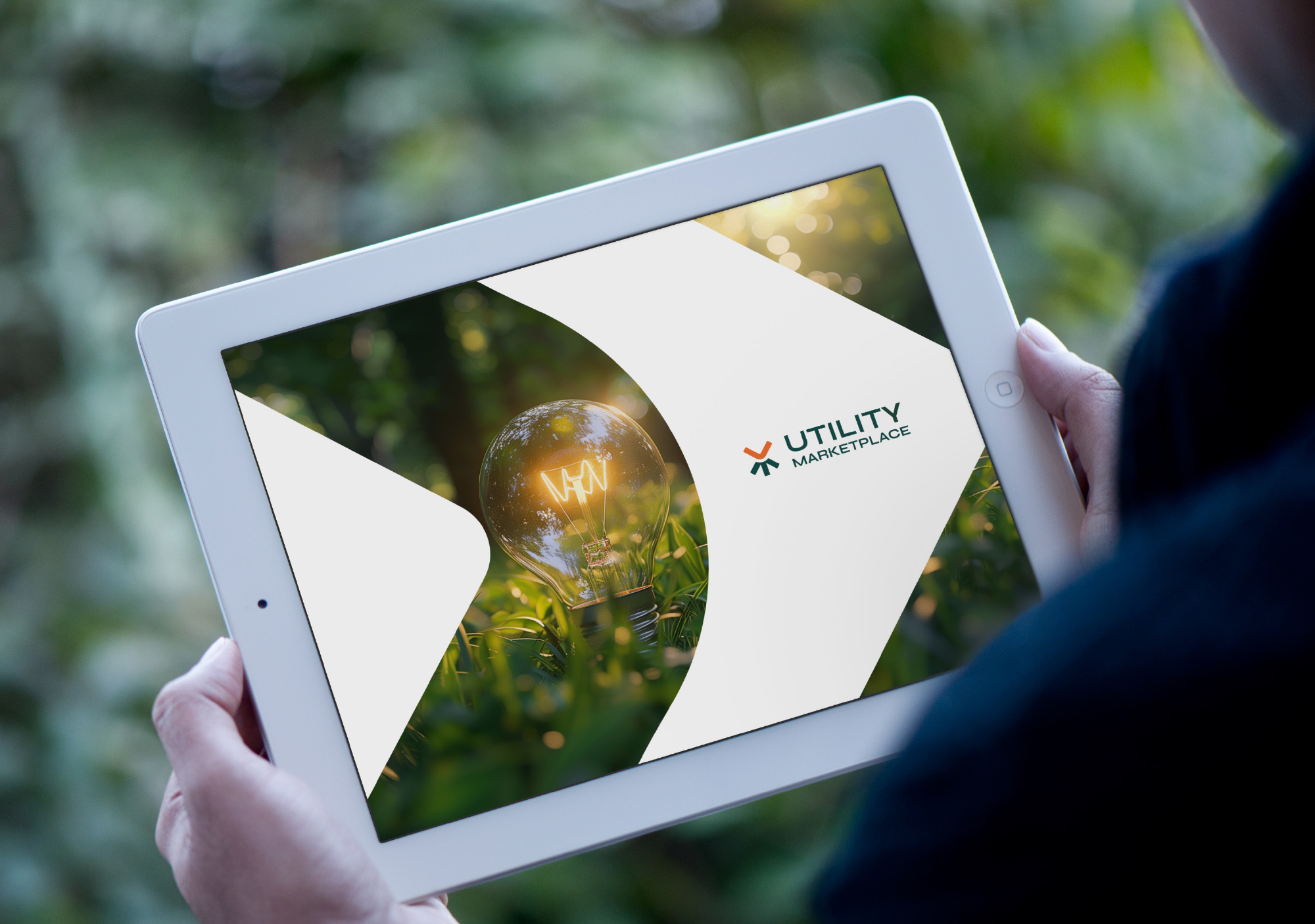 02 Website ontwerper Hasselt