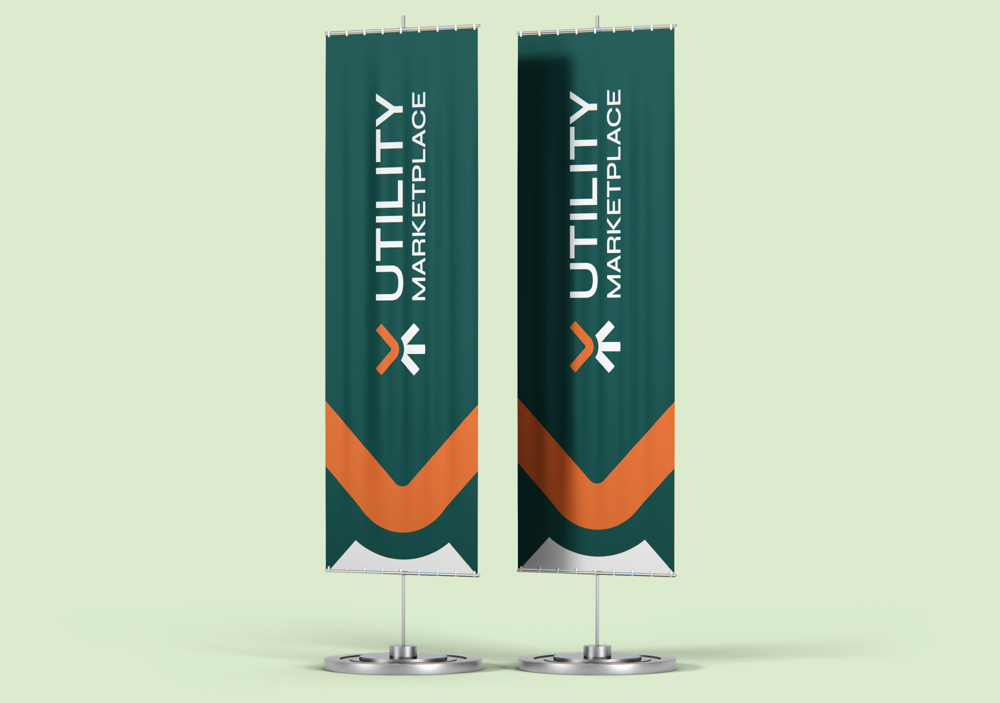 04 beursstand ontwerper Limburg