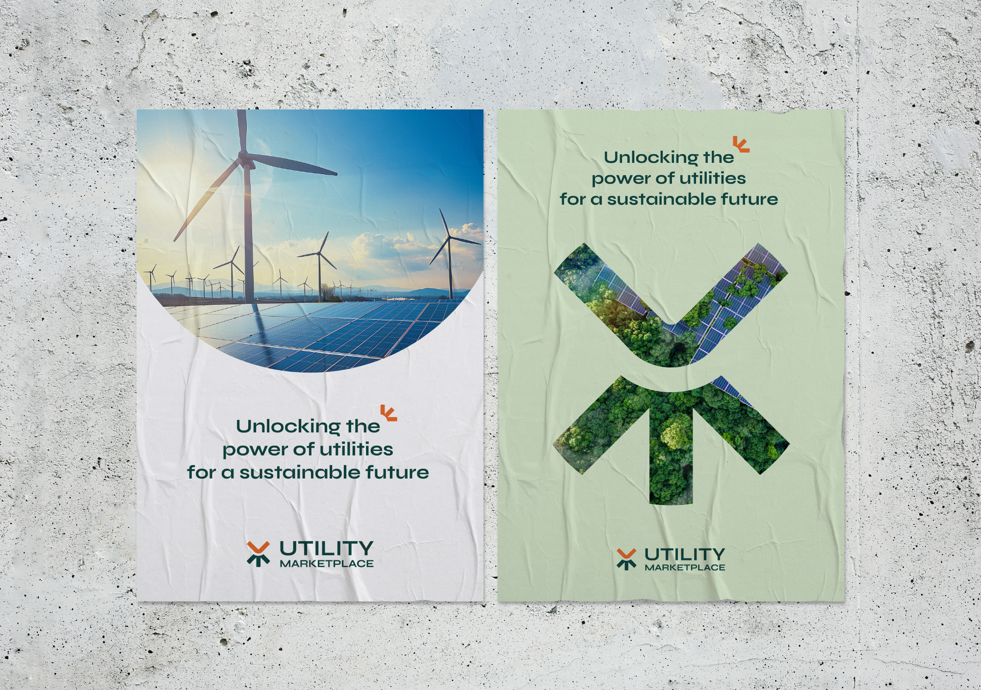 05 flyer ontwerper Limburg