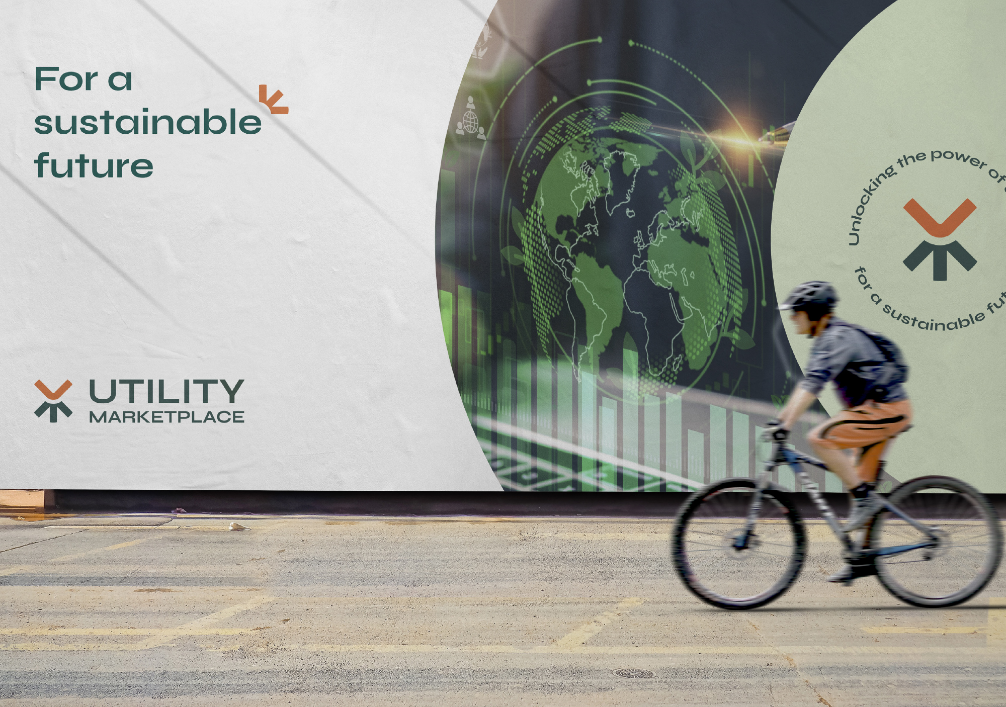 07 grafisch bureau Hasselt