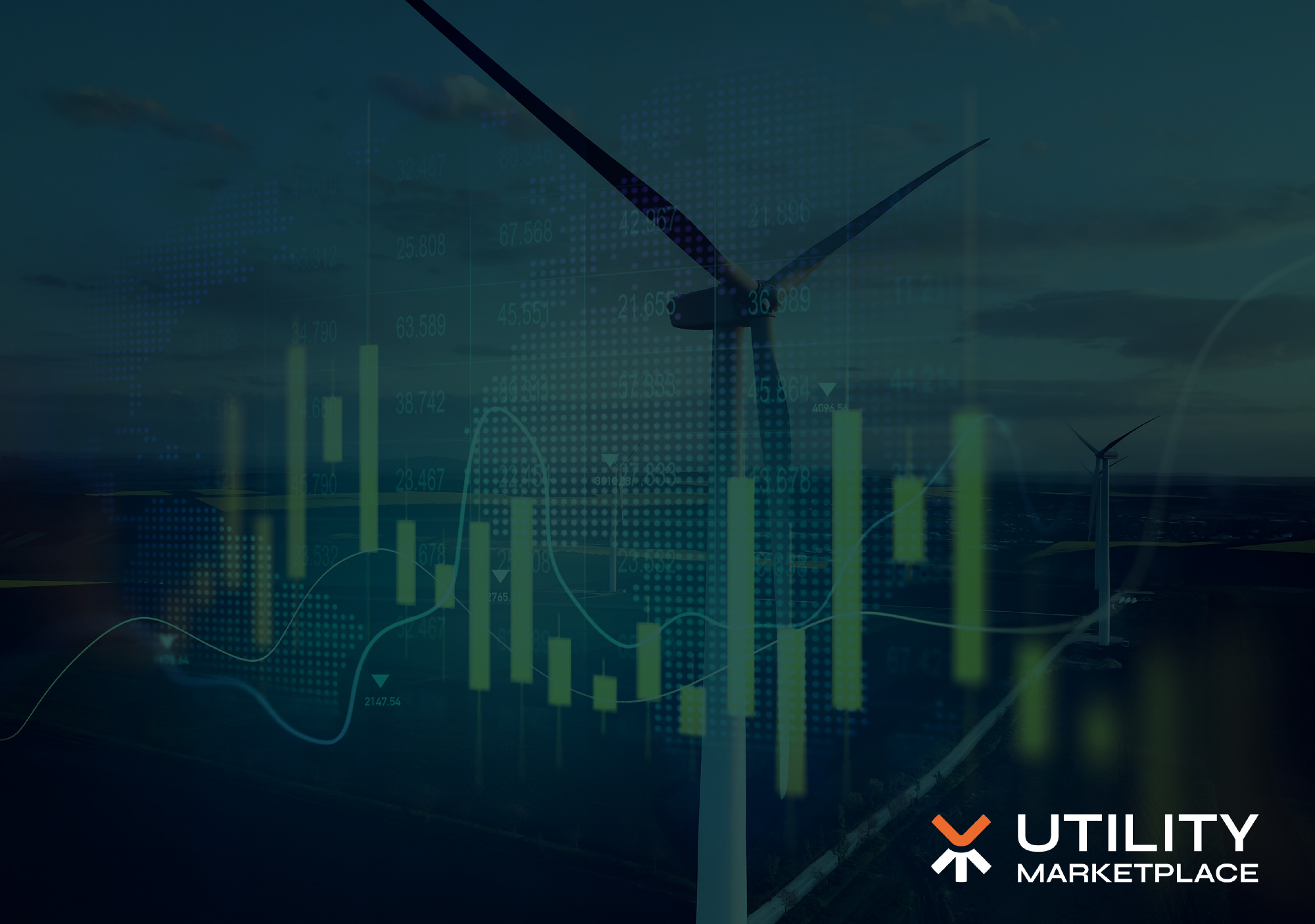 08 reclame bureau Limburg