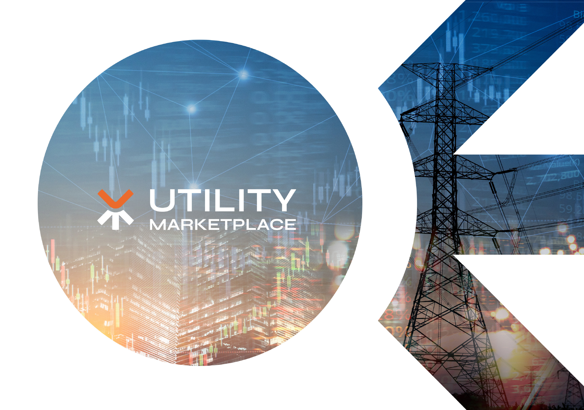 10 grafisch vormgeving Limburg