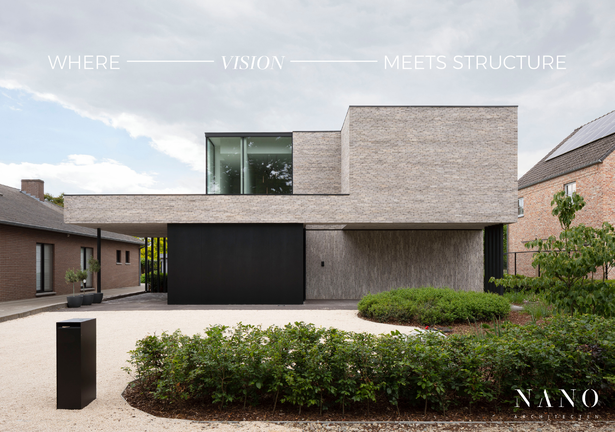 09 branding agency limburg