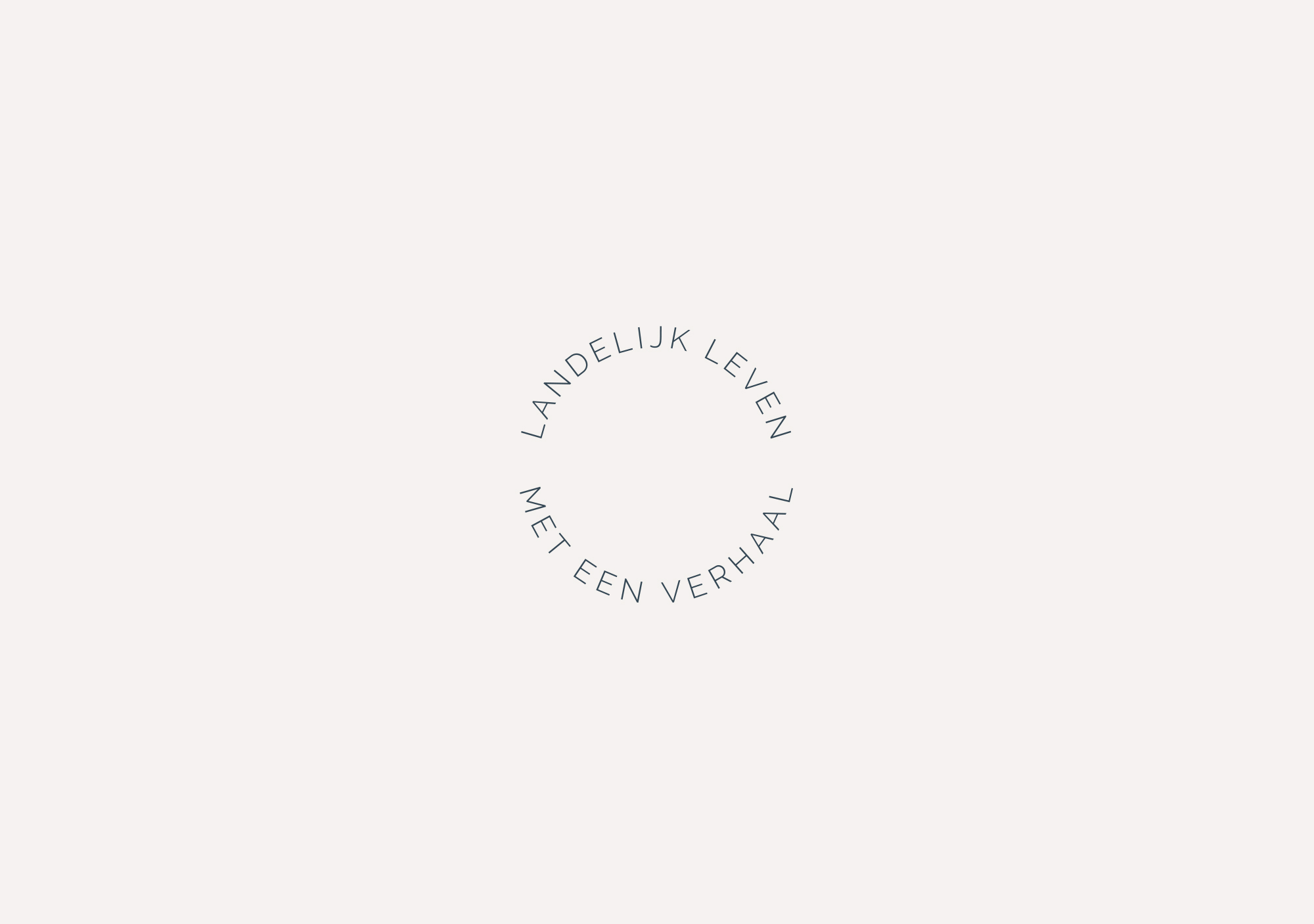 10 Tagline ontwerp Notarius