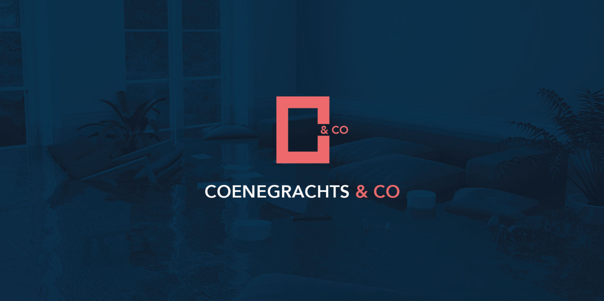 Logo ontwerp