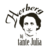 Tante Julie Logo