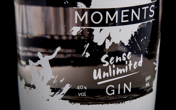 -Sense-unlimited-