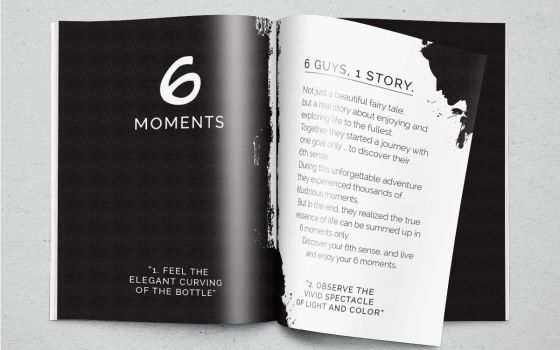 moments-book