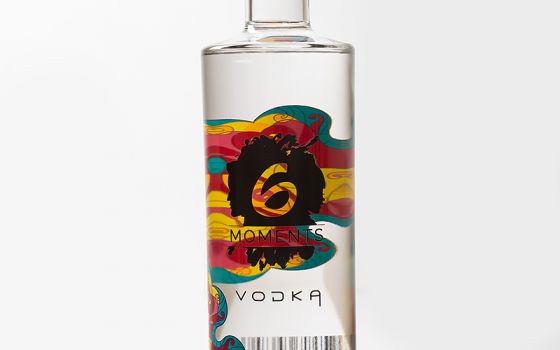 moments-vodka-(7-van-8)