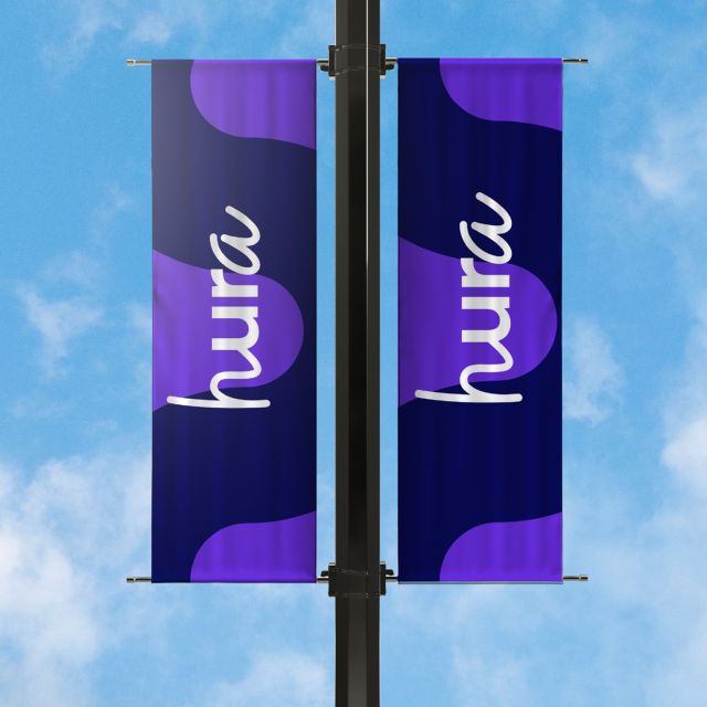 Branding agency Hasselt