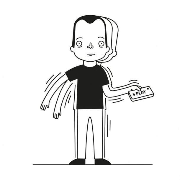 Animatievideo: snel uitleggen, beter onthouden
